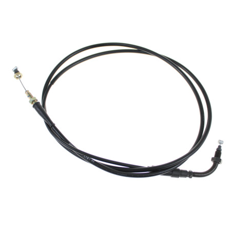 LINKA GAZU DT300 17910-LEA7-E00