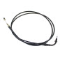 LINKA GAZU DT300 17910-LEA7-E00