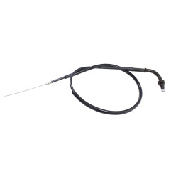 LINKA GAZU ACTIV/NEXON 17910-LBA8-C10