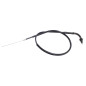LINKA GAZU ACTIV/NEXON 17910-LBA8-C10