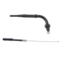 LINKA GAZU ACTIV/NEXON 17910-LBA8-C10