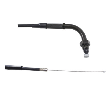 LINKA GAZU ACTIV/NEXON 17910-LBA8-C10