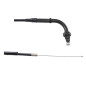 LINKA GAZU ACTIV/NEXON 17910-LBA8-C10