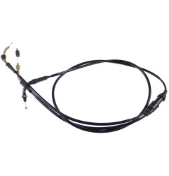 LINKA GAZU 17910-LHM9-E11
