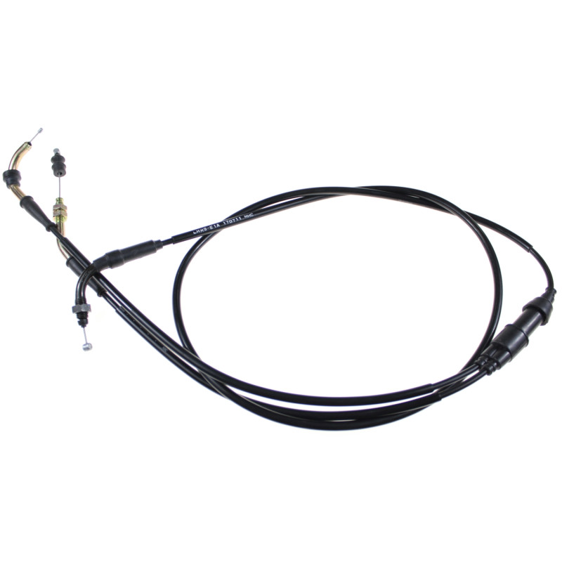 LINKA GAZU 17910-LHM9-E11