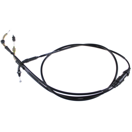 LINKA GAZU 17910-LHM9-E11