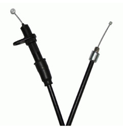 LINKA GAZU YAMAHA AEROX (JEDEN ODCINEK) RMS 16 359 2110