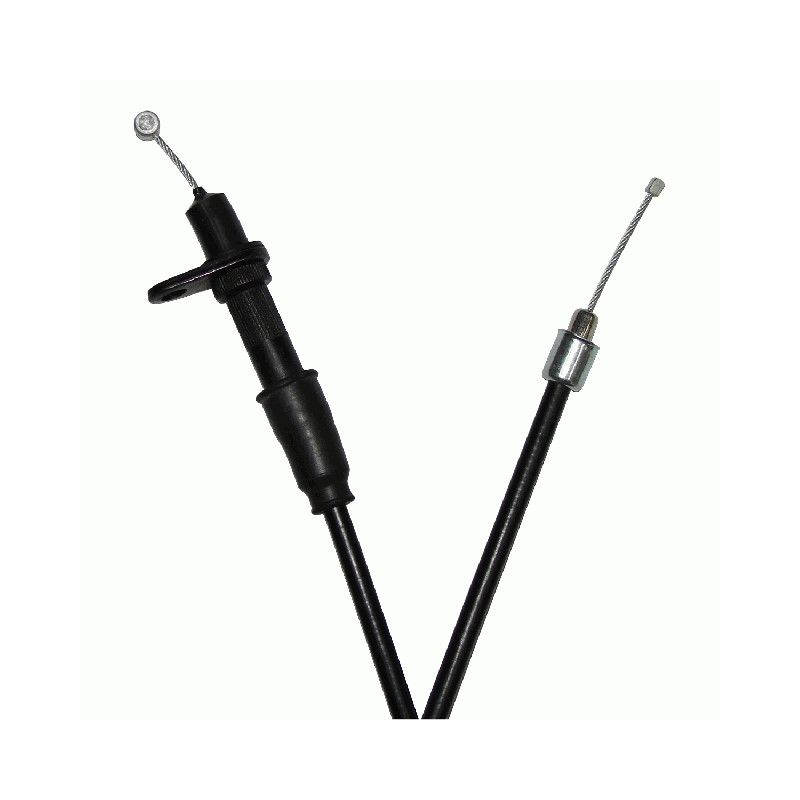LINKA GAZU YAMAHA AEROX (JEDEN ODCINEK) RMS 16 359 2110 LINKA GAZU YAMAHA AEROX (JEDEN ODCINEK) RMS 16 359 2110