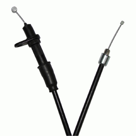 LINKA GAZU YAMAHA AEROX (JEDEN ODCINEK) RMS 16 359 2110