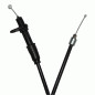 LINKA GAZU YAMAHA AEROX (JEDEN ODCINEK) RMS 16 359 2110 LINKA GAZU YAMAHA AEROX (JEDEN ODCINEK) RMS 16 359 2110