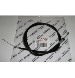 LINKA GAZU PIAGGIO/GILLERA (JEDEN ODCINEK ROLGAZ-ROZDZIELACZ)) RMS 16 359 2270