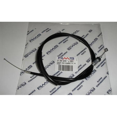 LINKA GAZU PIAGGIO/GILLERA (JEDEN ODCINEK ROLGAZ-ROZDZIELACZ)) RMS 16 359 2270