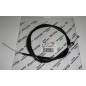 LINKA GAZU PIAGGIO/GILLERA (JEDEN ODCINEK ROLGAZ-ROZDZIELACZ)) RMS 16 359 2270 LINKA GAZU PIAGGIO/GILLERA (JEDEN ODCINEK ROLGAZ-ROZDZIELACZ)) RMS 16 359 2270