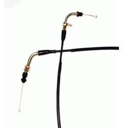 LINKA GAZU 4T DŁUGOŚĆ 2290 MM LIN000008