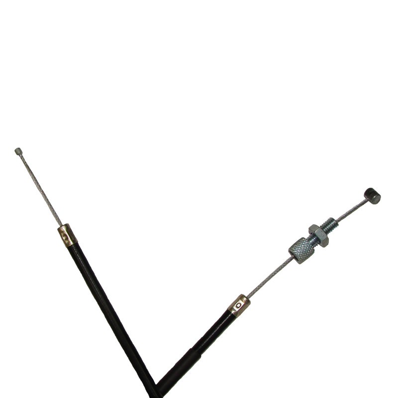 LINKA GAZU PIAGGIO FLY 2T LIN000051 LINKA GAZU PIAGGIO FLY 2T LIN000051