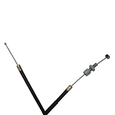 LINKA GAZU PIAGGIO FLY 2T LIN000051