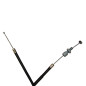 LINKA GAZU PIAGGIO FLY 2T LIN000051 LINKA GAZU PIAGGIO FLY 2T LIN000051