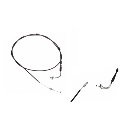 LINKA GAZU PIAGGIO FLY 50 4T LIN000052