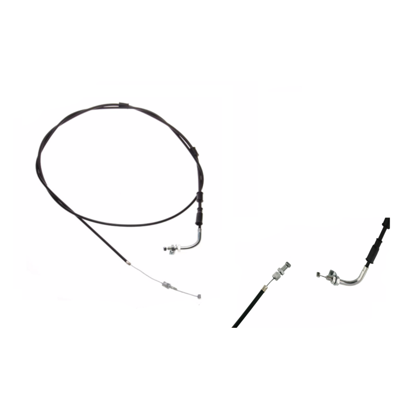 LINKA GAZU PIAGGIO FLY 50 4T LIN000052 LINKA GAZU PIAGGIO FLY 50 4T LIN000052