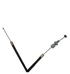 LINKA GAZU ZIP 50 2T LIN000054