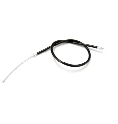 LINKA GAZU (ODCINEK DO POMPY OLEJU) PIAGGIO/GILERA RMS 16 359 5030
