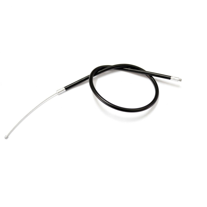 LINKA GAZU (ODCINEK DO POMPY OLEJU) PIAGGIO/GILERA   RMS 16 359 5030