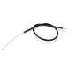 LINKA GAZU (ODCINEK DO POMPY OLEJU) PIAGGIO/GILERA   RMS 16 359 5030