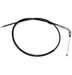 LINKA GAZU FMB 1080 MM NS139FMB-170014
