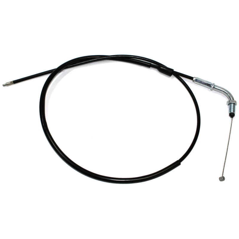 LINKA GAZU FMB 1080 MM NS139FMB-170014 LINKA GAZU FMB 1080 MM NS139FMB-170014