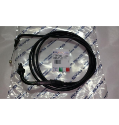 LINKA GAZU APRILIA LEONARDO 150 RMS 16 359 0660