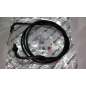 LINKA GAZU APRILIA LEONARDO 150 RMS 16 359 0660 LINKA GAZU APRILIA LEONARDO 150 RMS 16 359 0660