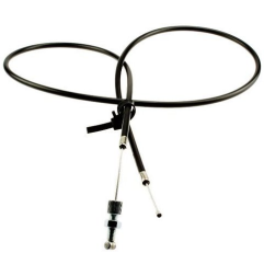 LINKA GAZU PIAGGIO NRG EXTREME RMS 16 359 2240