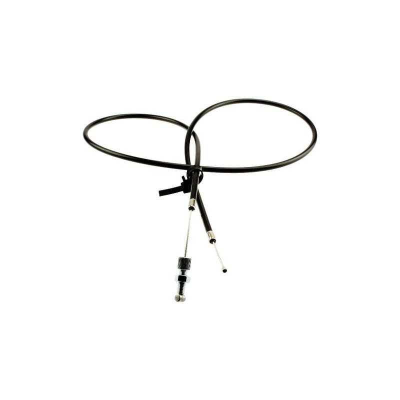 LINKA GAZU PIAGGIO NRG EXTREME RMS 16 359 2240
