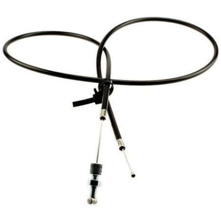 LINKA GAZU PIAGGIO NRG EXTREME RMS 16 359 2240