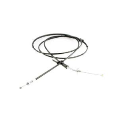LINKA GAZU PIAGGIO 125-180 RMS 16 359 0690