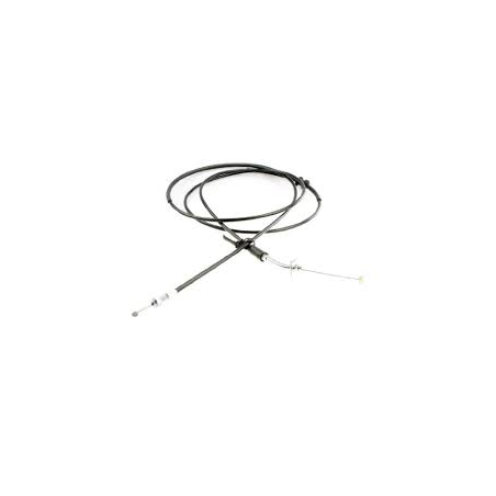 LINKA GAZU PIAGGIO 125-180 RMS 16 359 0690