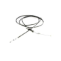 LINKA GAZU PIAGGIO 125-180 RMS 16 359 0690