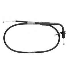 LINKA GAZU YAMAHA MBK BOOSTER