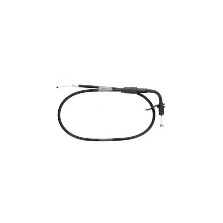 LINKA GAZU YAMAHA MBK BOOSTER