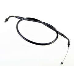 LINKA GAZU 40300P180000