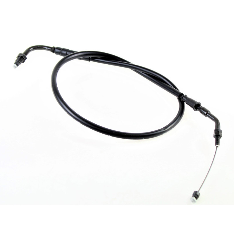 LINKA GAZU 40300P180000