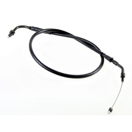 LINKA GAZU 40300P180000