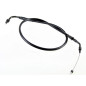 LINKA GAZU 40300P180000