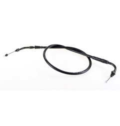 LINKA GAZU 40330P180000