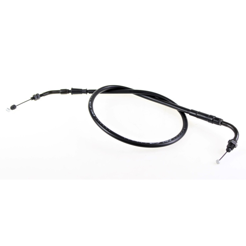 LINKA GAZU 40330P180000