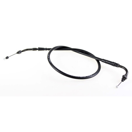 LINKA GAZU 40330P180000