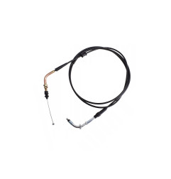 LINKA GAZU GY6 4T 213CM POWER FORCE PF 16 359 0001