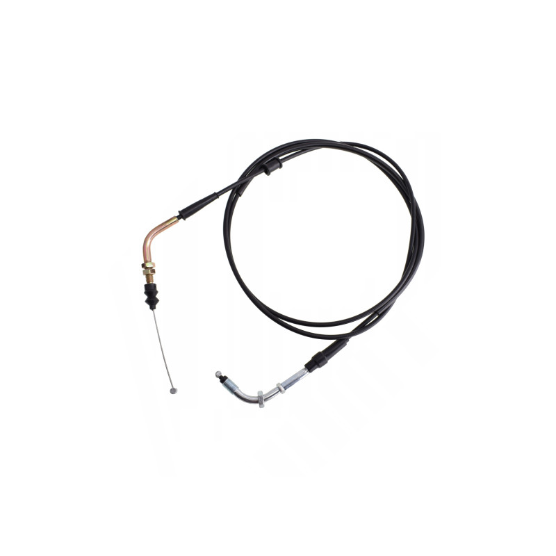 LINKA GAZU GY6 4T 213CM POWER FORCE PF 16 359 0001 LINKA GAZU GY6 4T 213CM POWER FORCE PF 16 359 0001