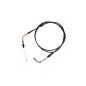 LINKA GAZU GY6 4T 213CM POWER FORCE PF 16 359 0001 LINKA GAZU GY6 4T 213CM POWER FORCE PF 16 359 0001