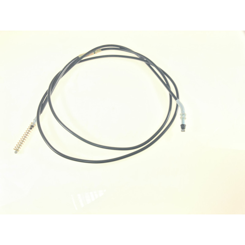 LINKA HAMULCA TYLNEGO (KXR 90 SPORTS) 43450-LBD4-E00
